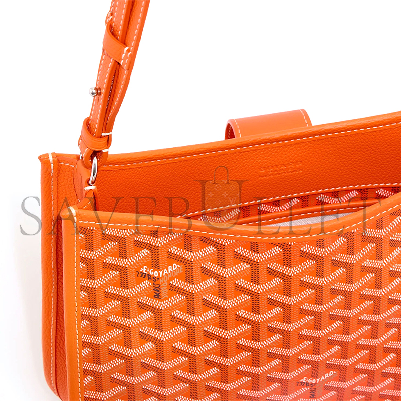 G09ard MUSETTE BAG MUSETTPMLTY07CG07P (28*22*10cm)
